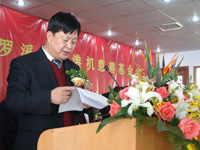 麻媒传媒剧国产剧情