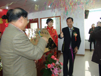 麻媒传媒剧国产剧情