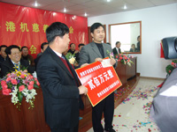 麻媒传媒剧国产剧情