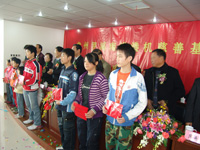 麻媒传媒剧国产剧情