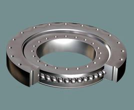 麻媒传媒剧国产剧情