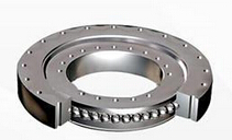 麻媒传媒剧国产剧情