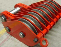 麻媒传媒剧国产剧情