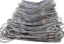 麻媒传媒剧国产剧情