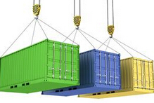 麻媒传媒剧国产剧情