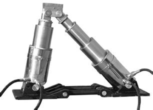 麻媒传媒剧国产剧情