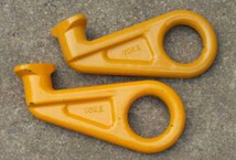 麻媒传媒剧国产剧情