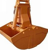 麻媒传媒剧国产剧情