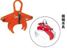 麻媒传媒剧国产剧情