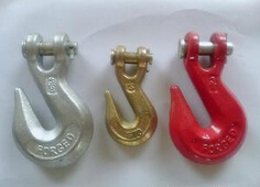 麻媒传媒剧国产剧情