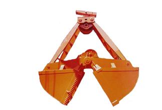 麻媒传媒剧国产剧情