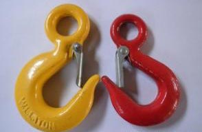 麻媒传媒剧国产剧情