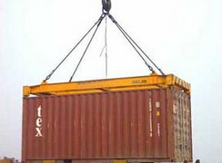 麻媒传媒剧国产剧情