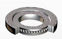 麻媒传媒剧国产剧情