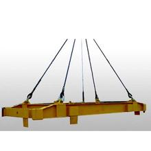 麻媒传媒剧国产剧情