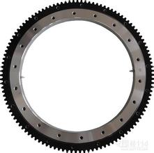 麻媒传媒剧国产剧情