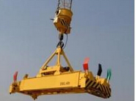 麻媒传媒剧国产剧情