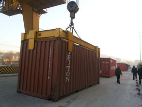 麻媒传媒剧国产剧情