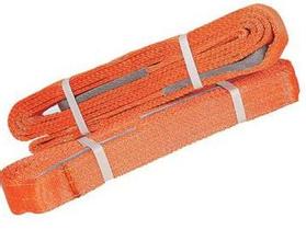 麻媒传媒剧国产剧情