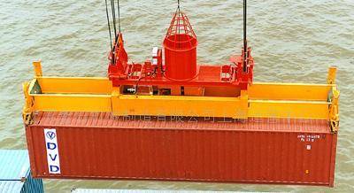 麻媒传媒剧国产剧情