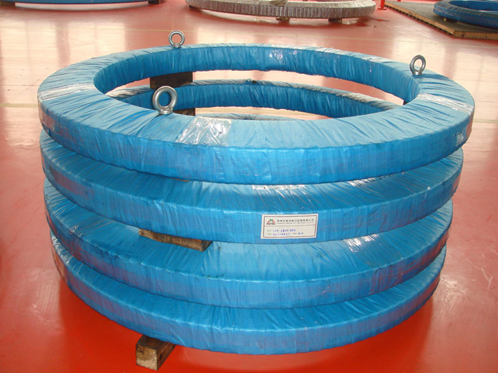 麻媒传媒剧国产剧情