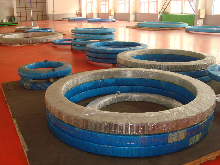 麻媒传媒剧国产剧情