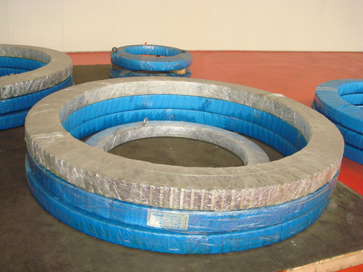 麻媒传媒剧国产剧情