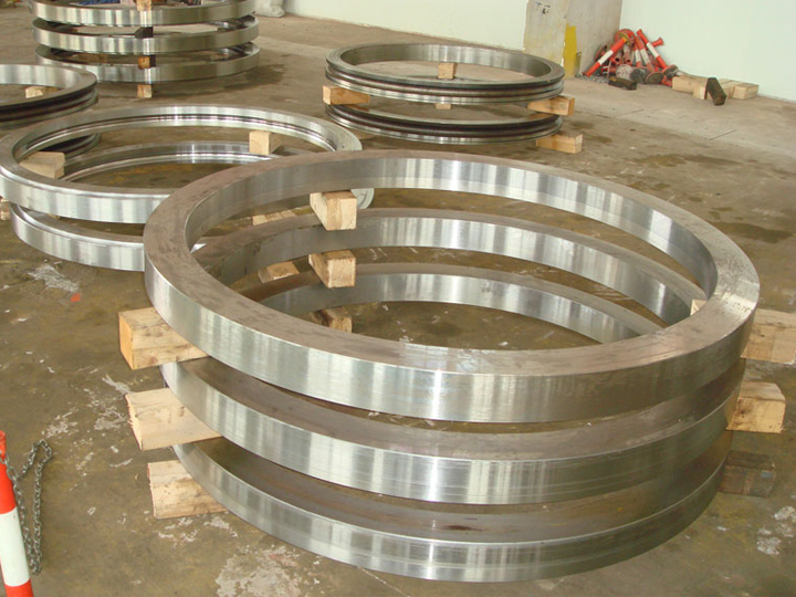 麻媒传媒剧国产剧情