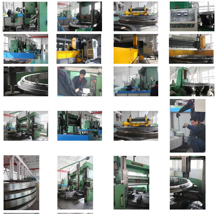 麻媒传媒剧国产剧情