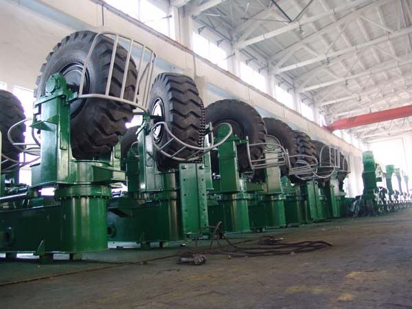 麻媒传媒剧国产剧情