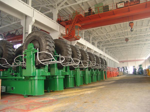 麻媒传媒剧国产剧情