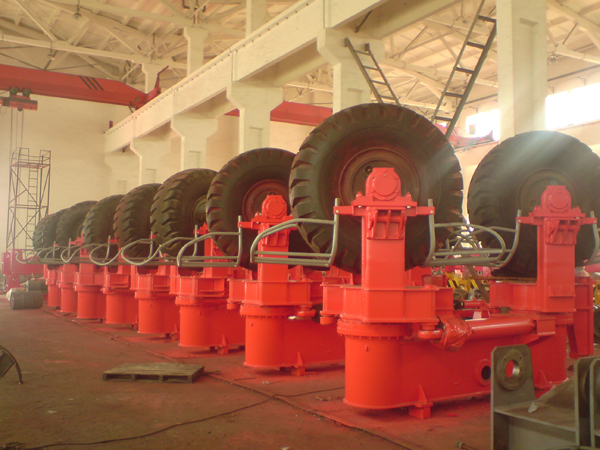 麻媒传媒剧国产剧情