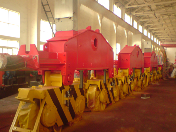 麻媒传媒剧国产剧情