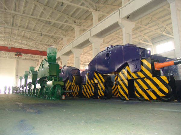 麻媒传媒剧国产剧情