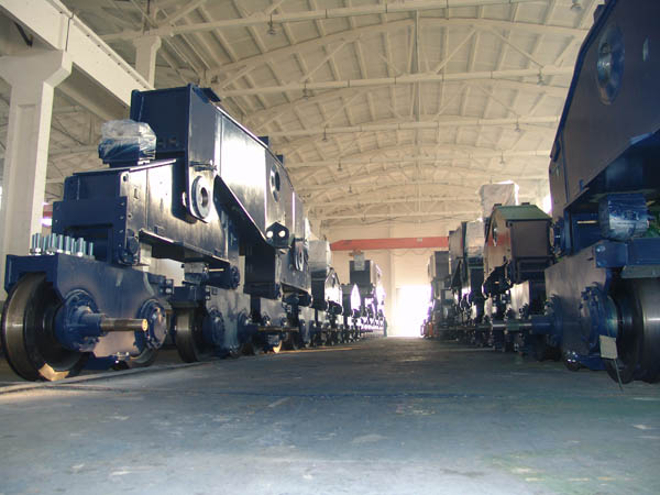 麻媒传媒剧国产剧情