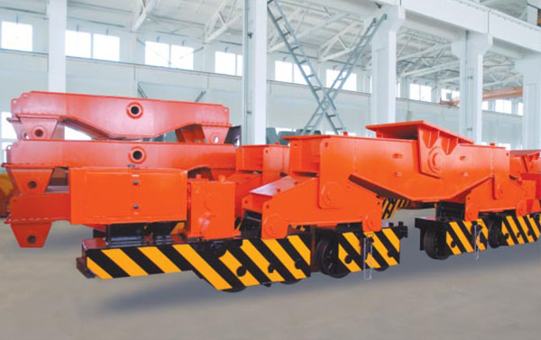 麻媒传媒剧国产剧情