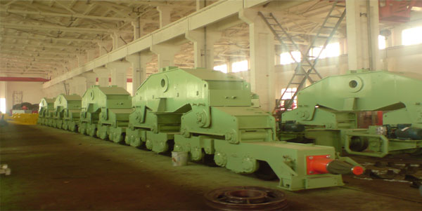 麻媒传媒剧国产剧情