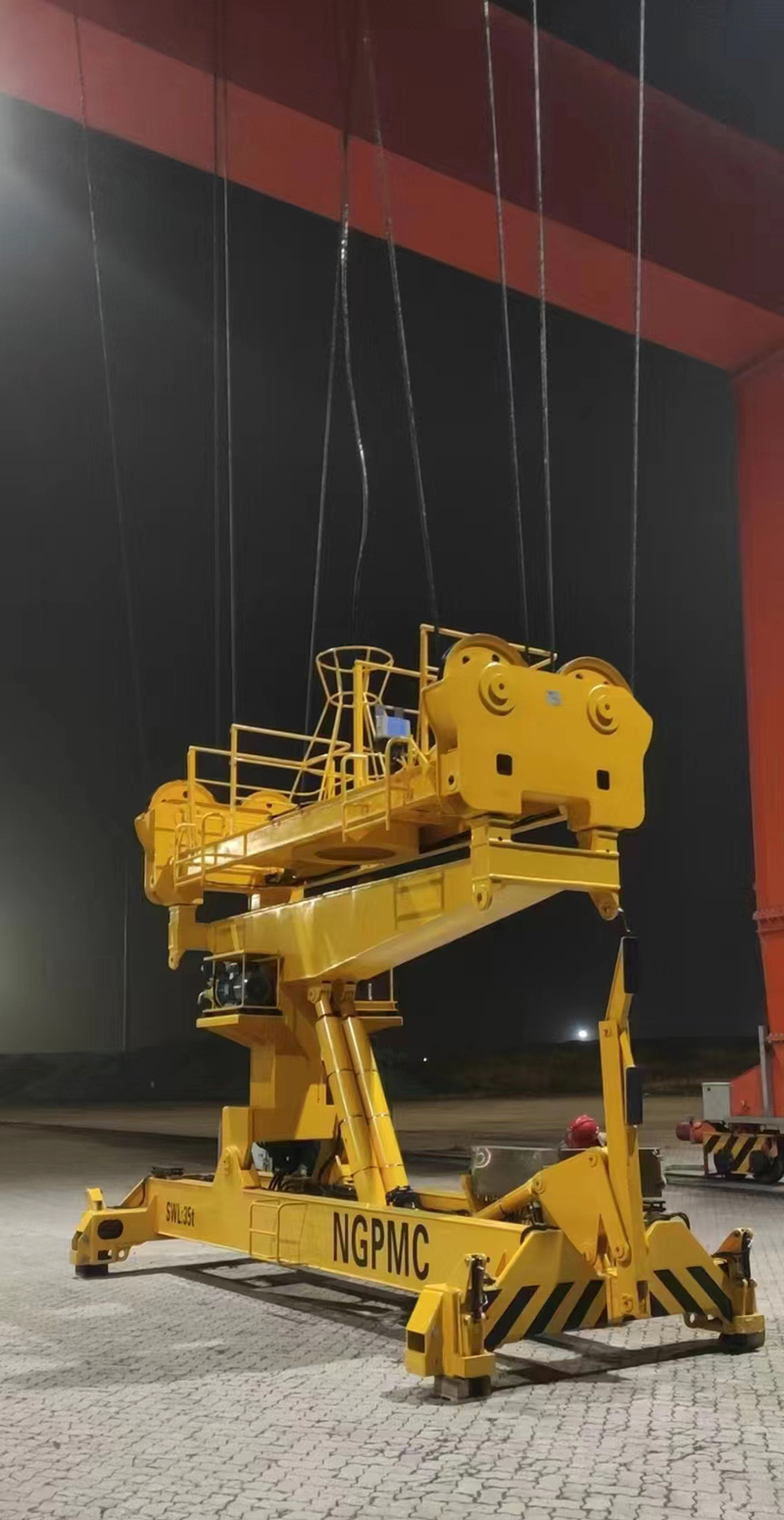 麻媒传媒剧国产剧情