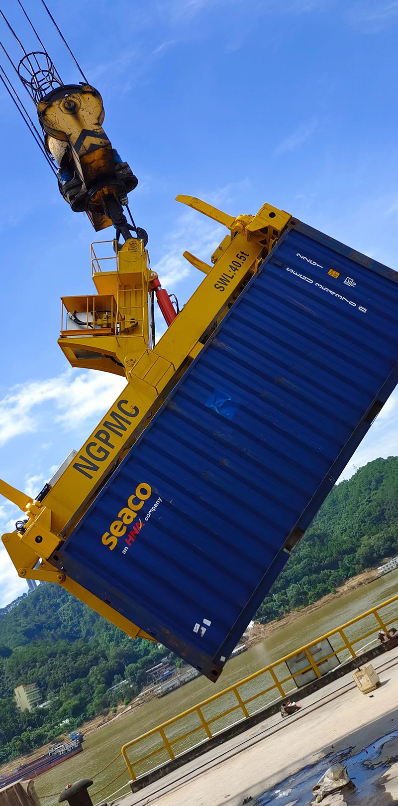 麻媒传媒剧国产剧情