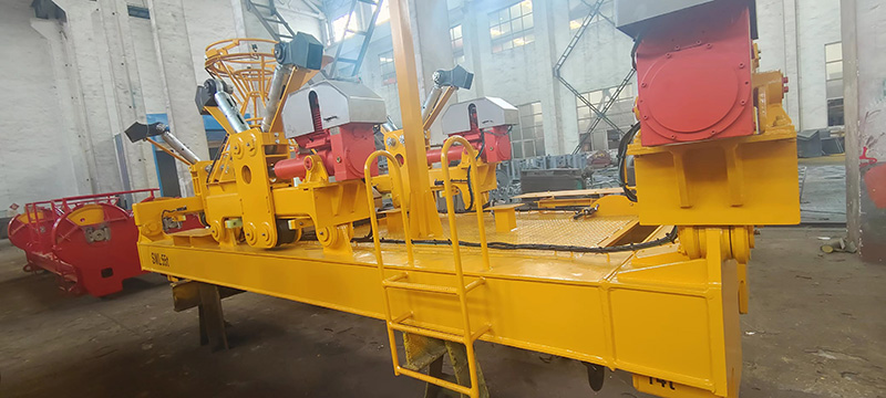 麻媒传媒剧国产剧情