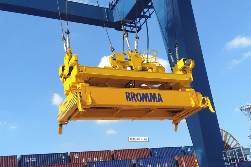 麻媒传媒剧国产剧情