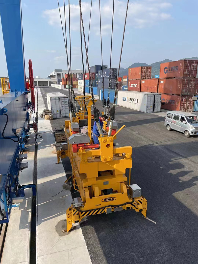 麻媒传媒剧国产剧情