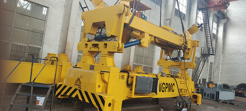 麻媒传媒剧国产剧情