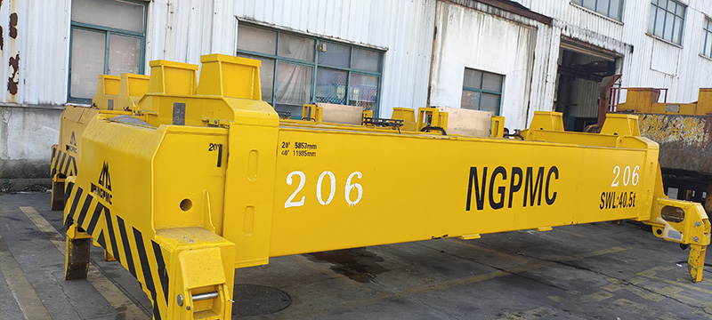 麻媒传媒剧国产剧情