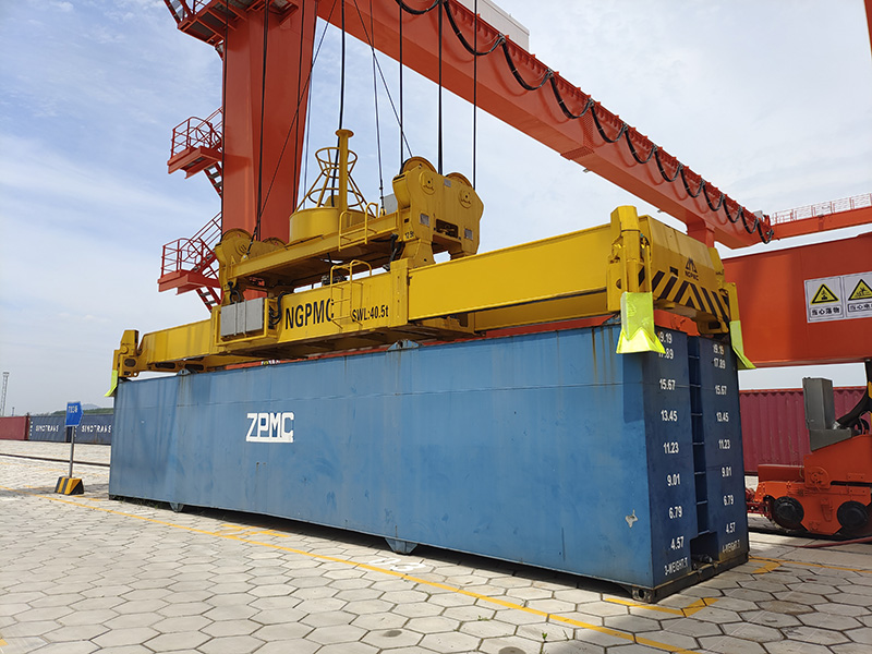 麻媒传媒剧国产剧情