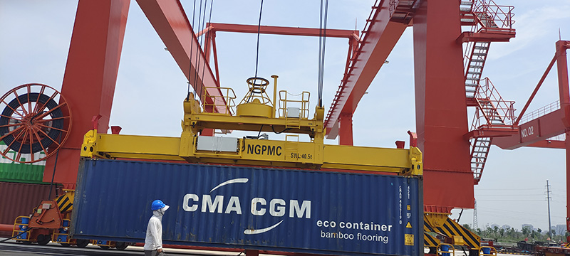 麻媒传媒剧国产剧情