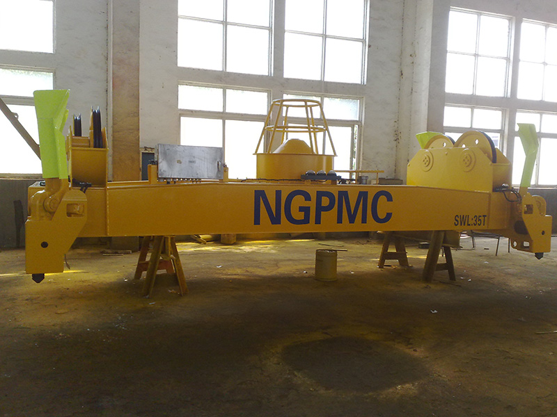 麻媒传媒剧国产剧情