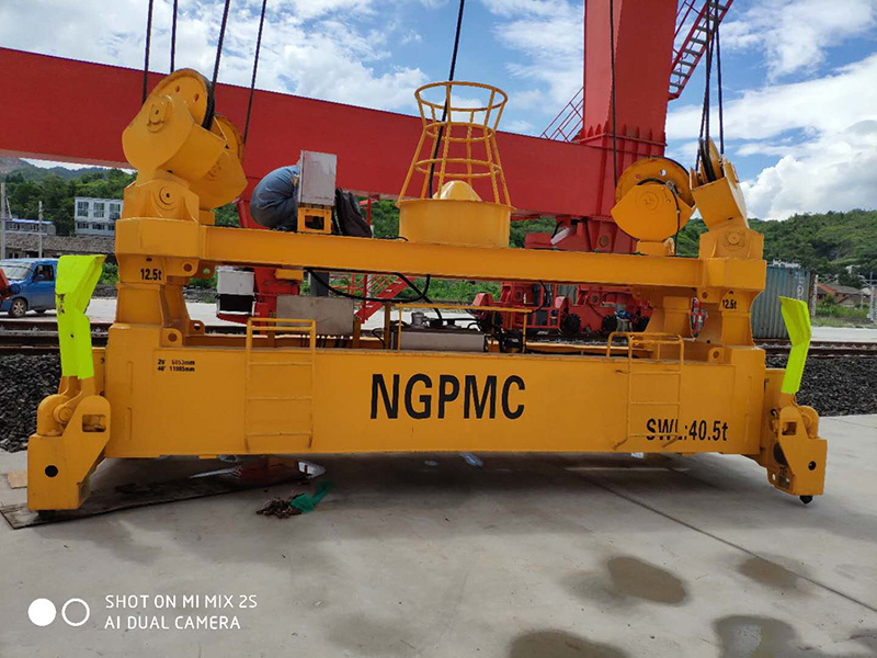 麻媒传媒剧国产剧情