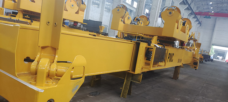 麻媒传媒剧国产剧情