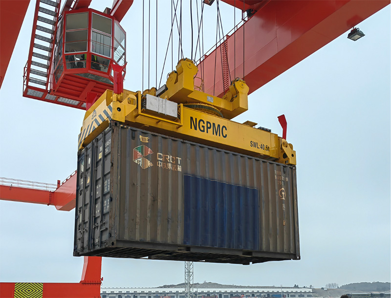 麻媒传媒剧国产剧情